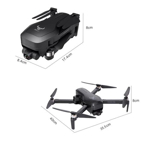 zll beast sg pro  gps rc drone  camera   axis gimbal brushless nt ebay