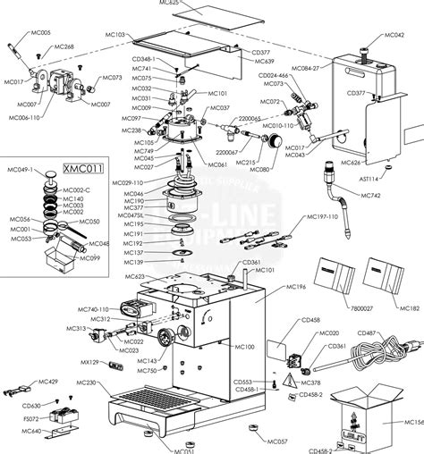 crown boiler parts diagram wiring diagram