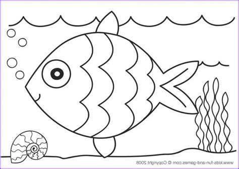 coloring worksheets  preschoolers worksheets master