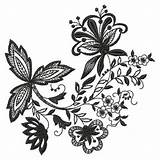 Embroiderydesigns Create sketch template