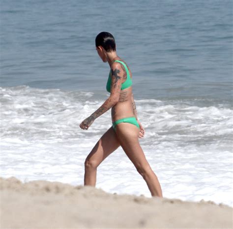 ruby rose sexy the fappening leaked photos 2015 2019