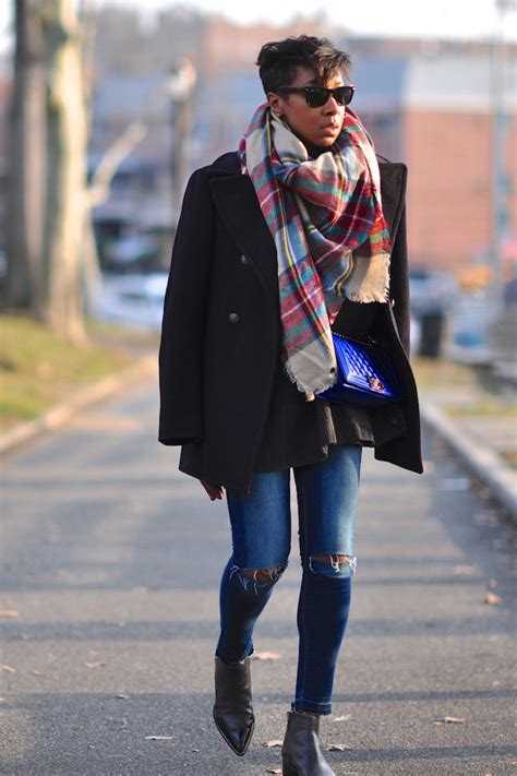 casual winter outfit ideas  style  comfort glamour