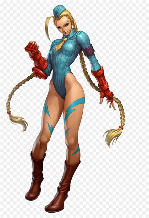 Image Result For Cammy Street Fighter Personajes Cultura Pop Cultura