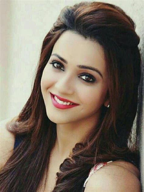 koushani mukherjee beautiful girl face beauty girl beauty images
