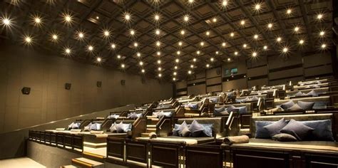 jadwal film bioskop cgv paris van java bandung harga tiket hari