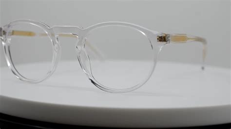 2019 round frame glasses retro reading glasses optical acetate small