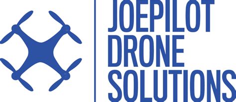 joepilot drone solutions llc drone photography