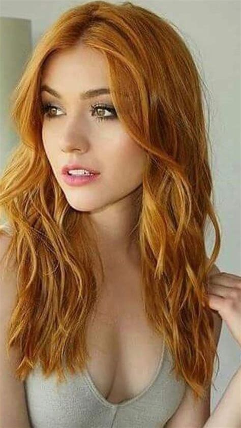 perfection red hair woman pretty redhead beautiful red
