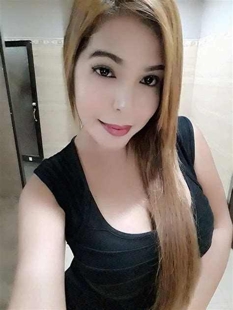 paloma hot babe at your service filipino transsexual