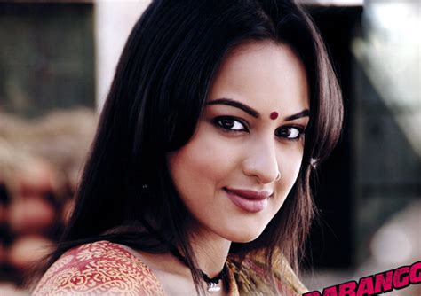 Bollywood Actress Bollywood Wallpapers Bollywood Images