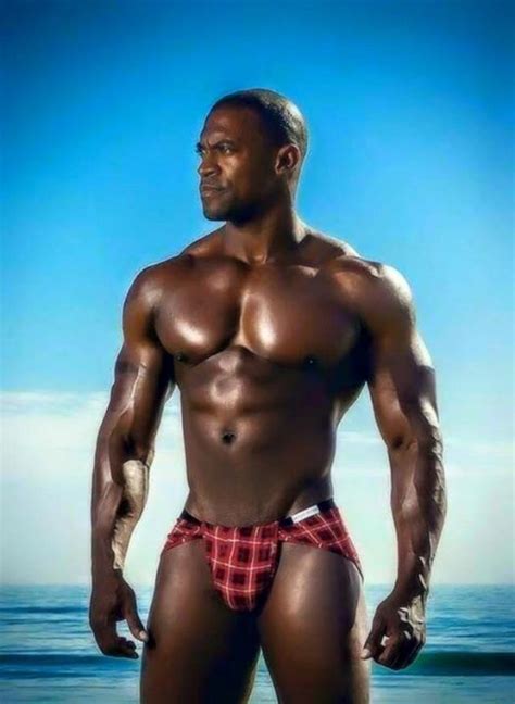 1410 best images about sexy black men on pinterest sexy dreads and muscle