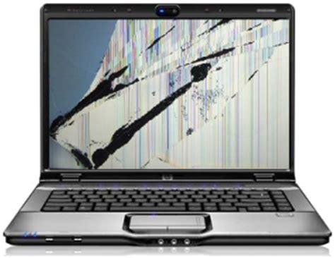 laptop screen repairs  chichester bluefish computer services computer repair chichester