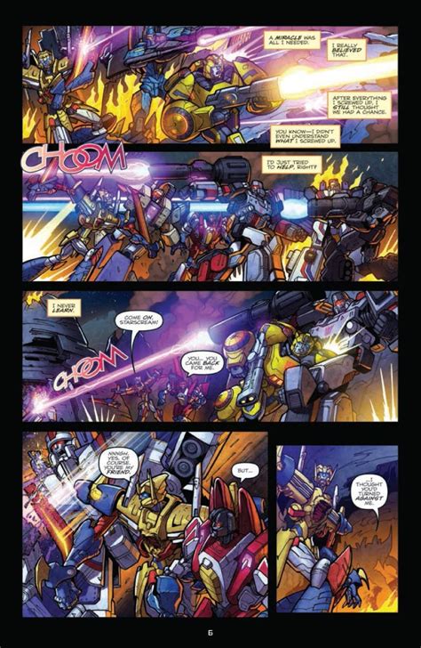 transformers robots in disguise 16 preview transformers