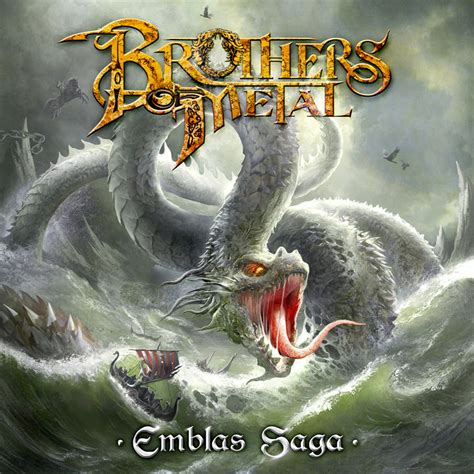 brothers  metal emblas saga review angry metal guy