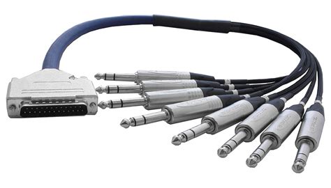 db cable