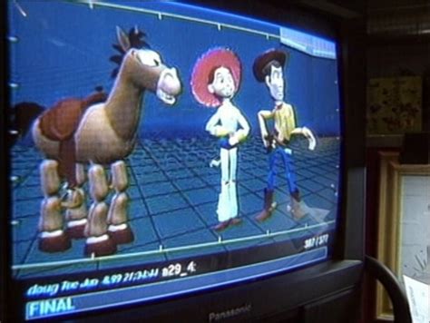 from paper to the big screens how movie animation comes