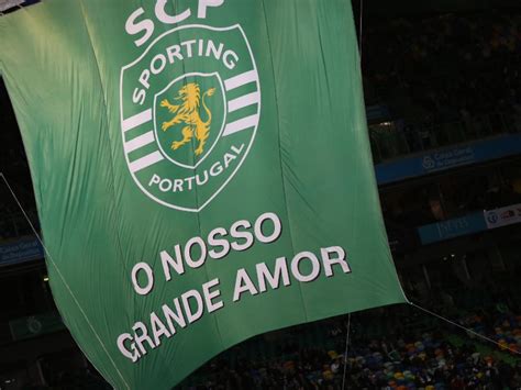 planete sporting clube de portugal septembre