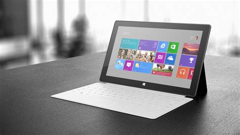 download an hd wallpaper with microsoft s surface tablet