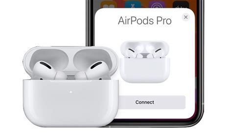 find airpods serial number airpods pro
