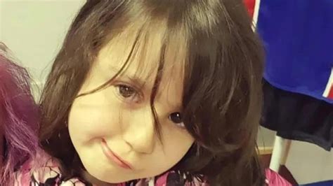 sara sharif international manhunt  murder  girl