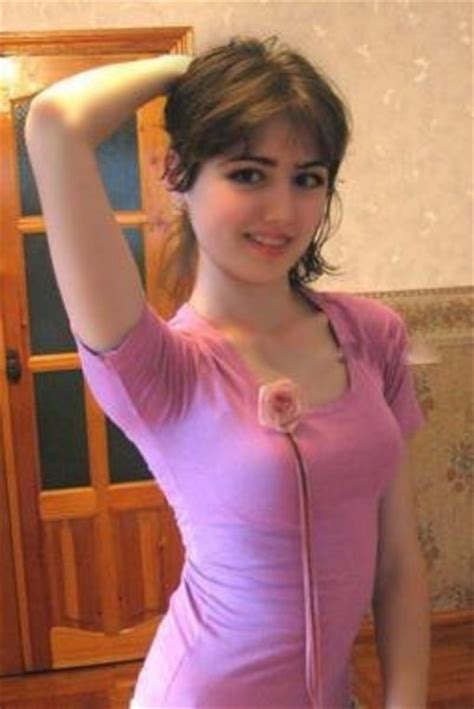 ester beautiful teen israeli girl israeli girls pinterest best israeli girls and teen ideas