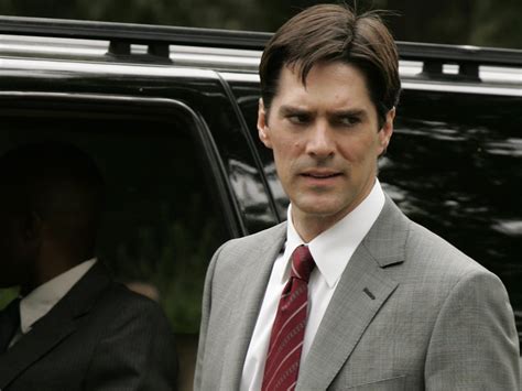 pictures  thomas gibson picture  pictures
