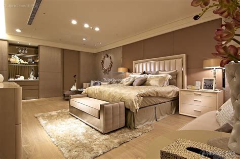 15 modern bedroom furniture designs that you would love to have in your bedroom designmaz
