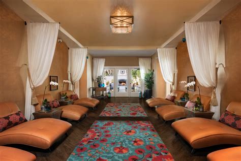 spa  estancia    reviews day spas   torrey