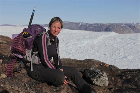 17 best images about dr alice roberts on pinterest ice age caves and out of africa