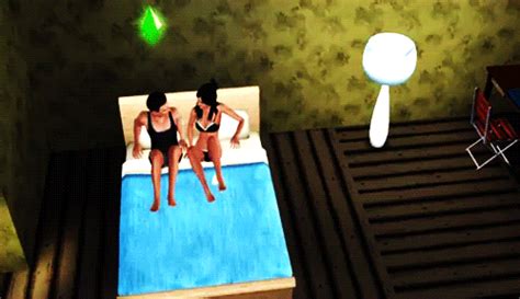 all 44 places it s possible to have sex in the sims