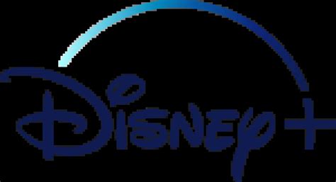 disney  launch   subscribe