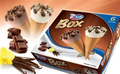 ice cream box view specifications details  ice cream packaging box  global print pack