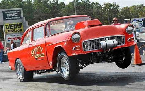 17 best images about gassers on pinterest chevy ford fairlane and