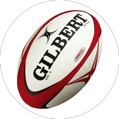 rugby ball toptacular