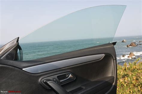 frameless door  framed door design  sedans coupe texas