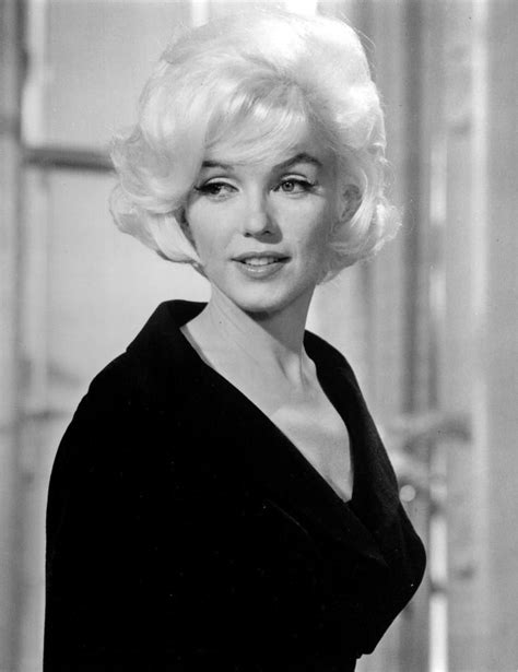 Pin By The Eclectic Rose On Los Sueños Cine Son Marilyn Marilyn