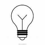Lightbulb Ultracoloringpages sketch template