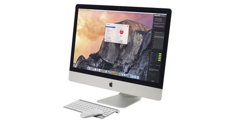 apple cuts  retina imac price  launches upgraded force touch macbooks