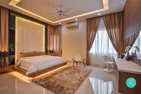 contemporary bedroom design ideas   perfect bedroom home living propertygurucommy