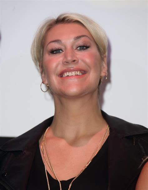 exclusive s club 7 s jo o meara admits she wasn t at her best during