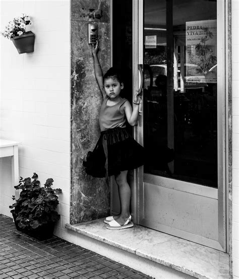 Spanish Girl Poses Taken Whilst On Holiday In Menorca I S Flickr