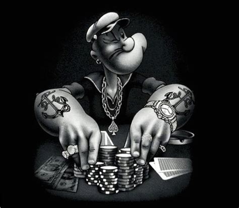 bermain game poker  untung  deposit master poker