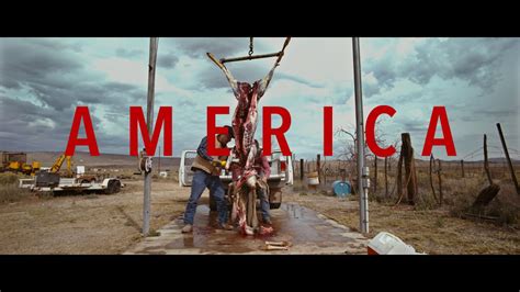 america 2018 trailer french subs youtube