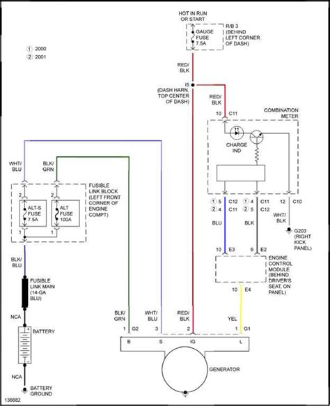 wiring diagrams toyota sequoia  repair toyota service blog