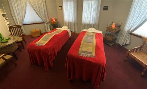 gallery columbine massage therapy day spa