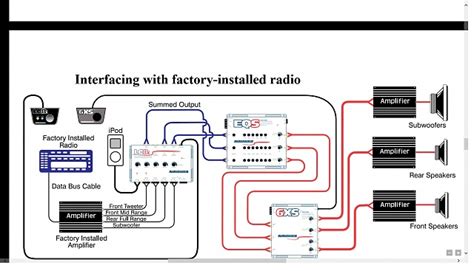 ford  wiring harness diagram  faceitsaloncom