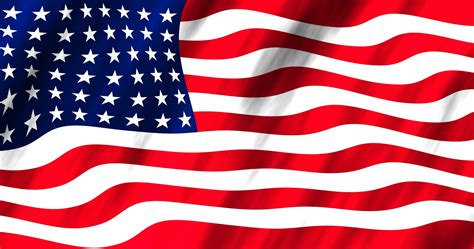 american flag images  post  facebook  july  investorplace