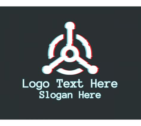 gratis software logo maken  logo ontwerpen