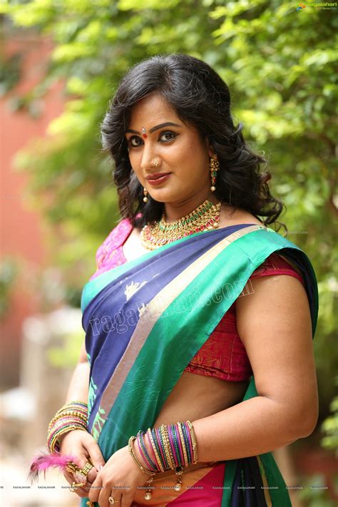 telugu tv serial actress sravani hot photos afseoocseo