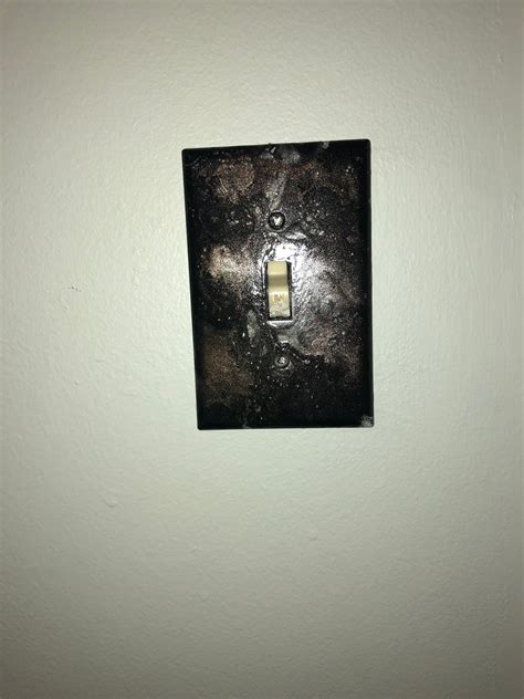 custom light switch cover etsy